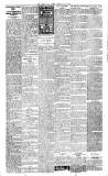 Retford and Worksop Herald and North Notts Advertiser Tuesday 11 June 1912 Page 8