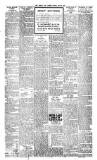 Retford and Worksop Herald and North Notts Advertiser Tuesday 25 June 1912 Page 3