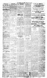 Retford and Worksop Herald and North Notts Advertiser Tuesday 25 June 1912 Page 4