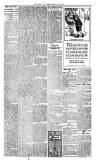 Retford and Worksop Herald and North Notts Advertiser Tuesday 25 June 1912 Page 7