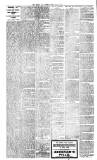 Retford and Worksop Herald and North Notts Advertiser Tuesday 25 June 1912 Page 8