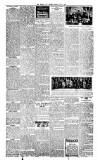 Retford and Worksop Herald and North Notts Advertiser Tuesday 02 July 1912 Page 6