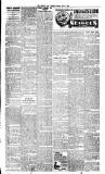Retford and Worksop Herald and North Notts Advertiser Tuesday 02 July 1912 Page 7