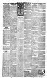 Retford and Worksop Herald and North Notts Advertiser Tuesday 02 July 1912 Page 8