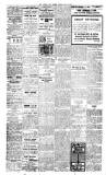 Retford and Worksop Herald and North Notts Advertiser Tuesday 09 July 1912 Page 4