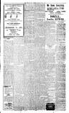 Retford and Worksop Herald and North Notts Advertiser Tuesday 09 July 1912 Page 5