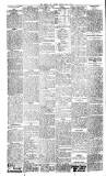 Retford and Worksop Herald and North Notts Advertiser Tuesday 09 July 1912 Page 6