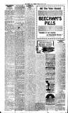 Retford and Worksop Herald and North Notts Advertiser Tuesday 16 July 1912 Page 2