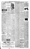 Retford and Worksop Herald and North Notts Advertiser Tuesday 16 July 1912 Page 3