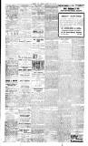 Retford and Worksop Herald and North Notts Advertiser Tuesday 16 July 1912 Page 4