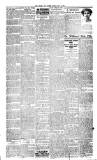 Retford and Worksop Herald and North Notts Advertiser Tuesday 16 July 1912 Page 8