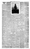 Retford and Worksop Herald and North Notts Advertiser Tuesday 23 July 1912 Page 2