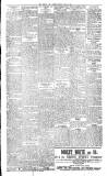 Retford and Worksop Herald and North Notts Advertiser Tuesday 23 July 1912 Page 3