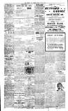 Retford and Worksop Herald and North Notts Advertiser Tuesday 23 July 1912 Page 4