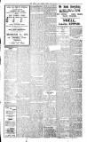 Retford and Worksop Herald and North Notts Advertiser Tuesday 23 July 1912 Page 5