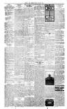 Retford and Worksop Herald and North Notts Advertiser Tuesday 23 July 1912 Page 6