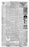 Retford and Worksop Herald and North Notts Advertiser Tuesday 23 July 1912 Page 8