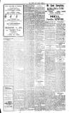 Retford and Worksop Herald and North Notts Advertiser Tuesday 06 August 1912 Page 5