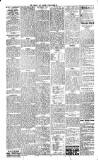 Retford and Worksop Herald and North Notts Advertiser Tuesday 06 August 1912 Page 6