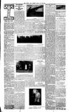 Retford and Worksop Herald and North Notts Advertiser Tuesday 06 August 1912 Page 7