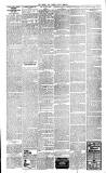 Retford and Worksop Herald and North Notts Advertiser Tuesday 06 August 1912 Page 8
