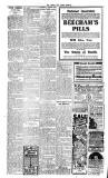 Retford and Worksop Herald and North Notts Advertiser Tuesday 13 August 1912 Page 2