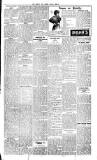 Retford and Worksop Herald and North Notts Advertiser Tuesday 13 August 1912 Page 3