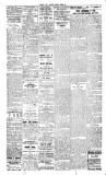 Retford and Worksop Herald and North Notts Advertiser Tuesday 13 August 1912 Page 4