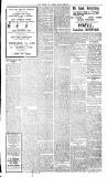 Retford and Worksop Herald and North Notts Advertiser Tuesday 13 August 1912 Page 5