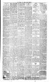 Retford and Worksop Herald and North Notts Advertiser Tuesday 13 August 1912 Page 6