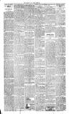 Retford and Worksop Herald and North Notts Advertiser Tuesday 13 August 1912 Page 7