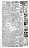 Retford and Worksop Herald and North Notts Advertiser Tuesday 20 August 1912 Page 2