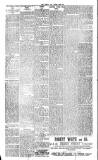 Retford and Worksop Herald and North Notts Advertiser Tuesday 20 August 1912 Page 3