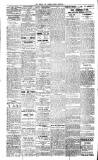 Retford and Worksop Herald and North Notts Advertiser Tuesday 20 August 1912 Page 4