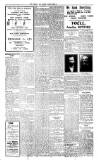 Retford and Worksop Herald and North Notts Advertiser Tuesday 20 August 1912 Page 5