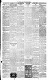 Retford and Worksop Herald and North Notts Advertiser Tuesday 20 August 1912 Page 7