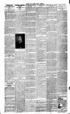 Retford and Worksop Herald and North Notts Advertiser Tuesday 20 August 1912 Page 8