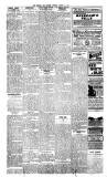 Retford and Worksop Herald and North Notts Advertiser Tuesday 27 August 1912 Page 2