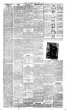 Retford and Worksop Herald and North Notts Advertiser Tuesday 27 August 1912 Page 3