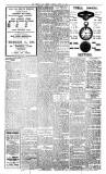 Retford and Worksop Herald and North Notts Advertiser Tuesday 27 August 1912 Page 5