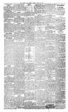 Retford and Worksop Herald and North Notts Advertiser Tuesday 27 August 1912 Page 6