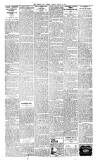 Retford and Worksop Herald and North Notts Advertiser Tuesday 27 August 1912 Page 7