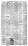 Retford and Worksop Herald and North Notts Advertiser Tuesday 27 August 1912 Page 8