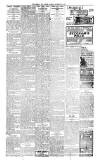 Retford and Worksop Herald and North Notts Advertiser Tuesday 10 September 1912 Page 2