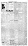 Retford and Worksop Herald and North Notts Advertiser Tuesday 10 September 1912 Page 3