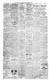 Retford and Worksop Herald and North Notts Advertiser Tuesday 10 September 1912 Page 4