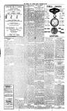 Retford and Worksop Herald and North Notts Advertiser Tuesday 10 September 1912 Page 5