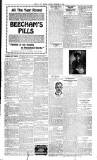 Retford and Worksop Herald and North Notts Advertiser Tuesday 10 September 1912 Page 7