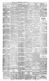 Retford and Worksop Herald and North Notts Advertiser Tuesday 10 September 1912 Page 8
