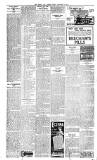 Retford and Worksop Herald and North Notts Advertiser Tuesday 17 September 1912 Page 2